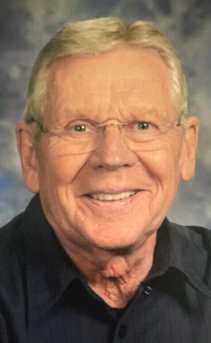 David Flury Obituary (1933 - 2025) - Janesville, WI - The Gazette