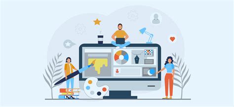 Website Design 的图像结果