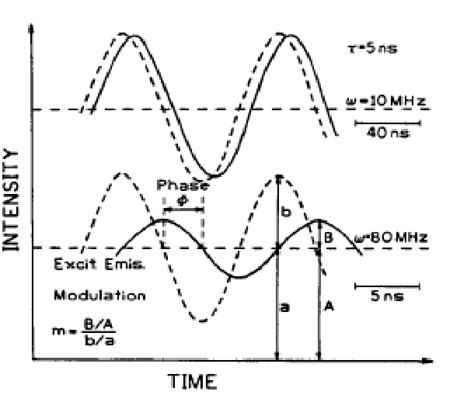 Image result for Frequancy Domain Methods