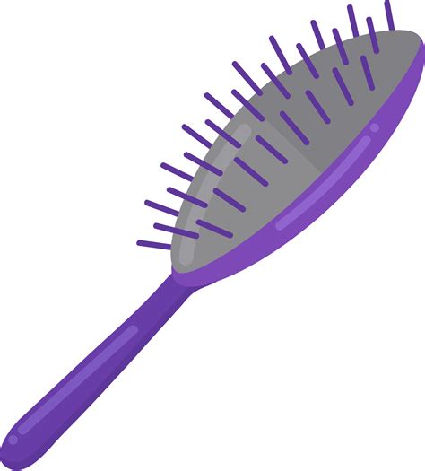 Free hair brush clipart, Download Free hair brush clipart png images ...