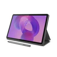 Image result for Ano USB Arduino