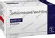 Ciprobid 500 Tablet: Uses, Side Effects, Price, Dosage & More Info ...