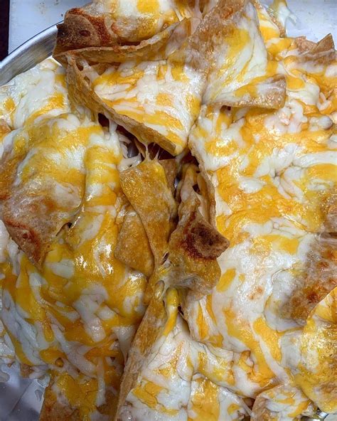 Sup Dogs menu in Greenville, North Carolina, USA