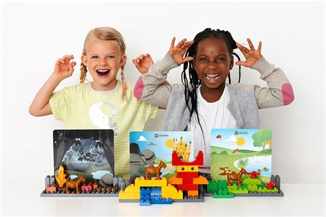 IPREP ACADEMY NORTH on Twitter: "Another opportunity to engage children ...