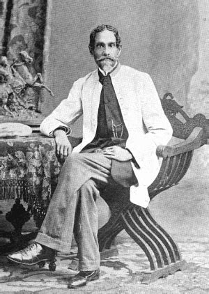 Spectrum Summary: Constitutional, Administrative and Judicial ...