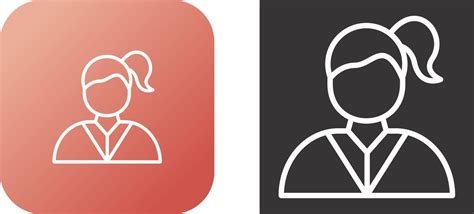 Image result for One Client Vector