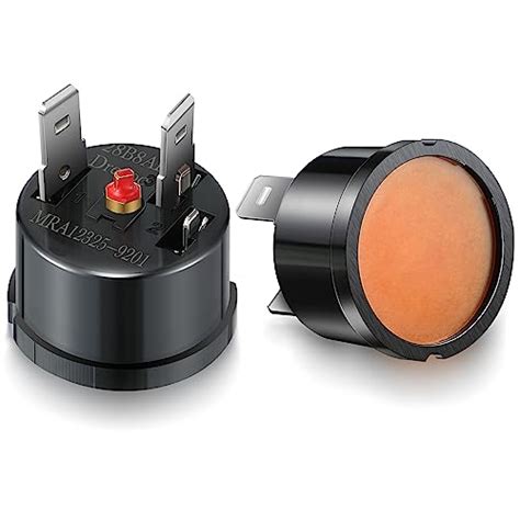 LG Refrigerator Compressor Relay 的图像结果