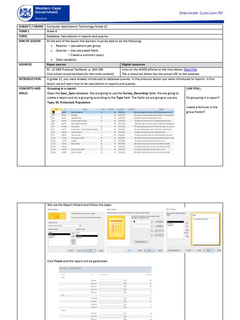 Grade 12 Cat Lesson HTML 的图像结果