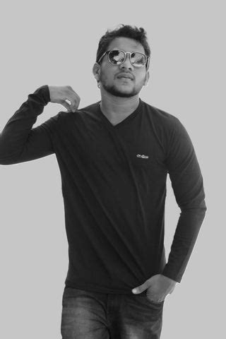 MEN'S BASIC FIT GUIDE – ottostore.com
