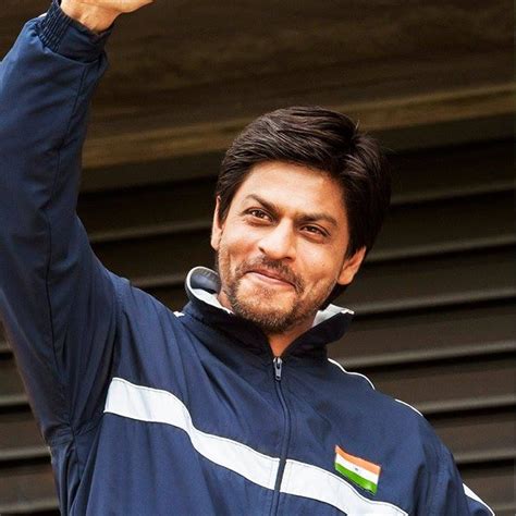 Best Shah Rukh Khan Movies To Watch Online 2022 | LBB