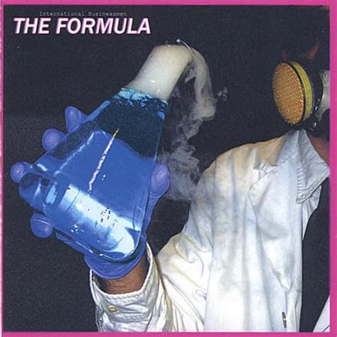 Buy Formula Online at Low Prices in India | Amazon Music Store - Amazon.in