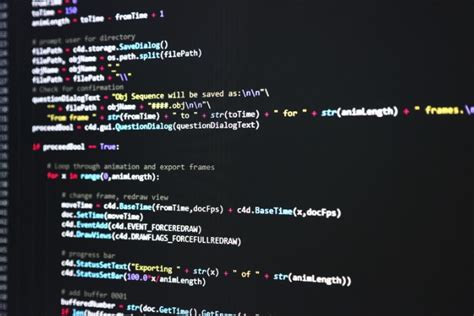 Image result for Building a Squer Using Python for Loop