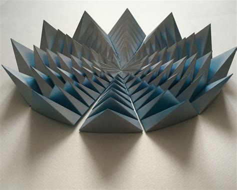 Object Show Papercraft 的图像结果