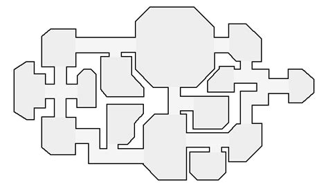 Image result for Among Us Map Roblox Script