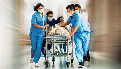 Image result for Ed Medical Coding