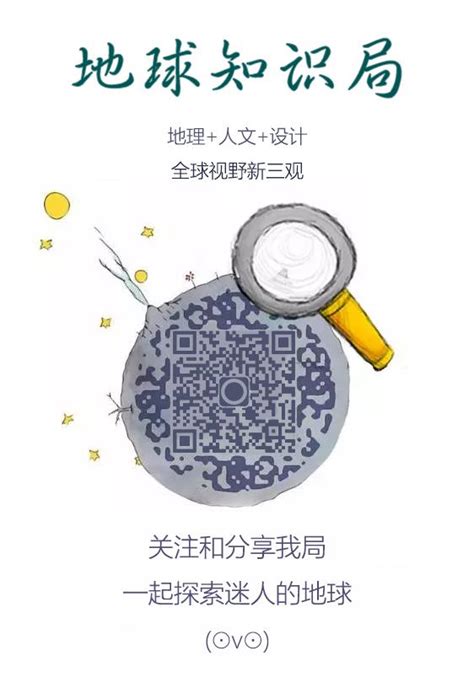 驴象之争 的图像结果