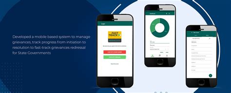 Centre for Digital Financial Inclusion (CDFI)