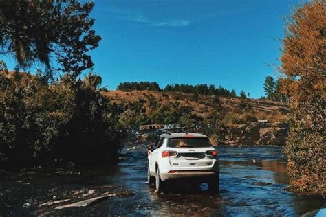 Image result for Jeep Compass Problems