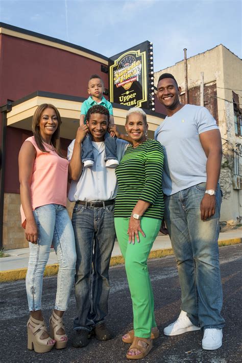 OWN's #SweetiePies Returns for 4th Season + Episode 1 Sneak Peek [VIDEO ...