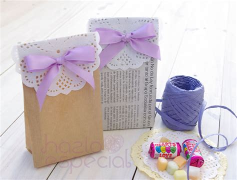 Tutorial De Bolsas 的图像结果