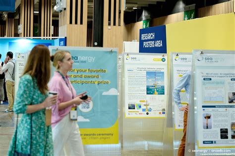 SEANERGY 2026 2026