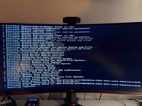 Image result for Systemd-Boot