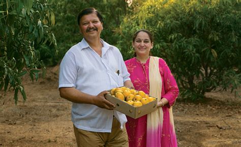 Fresh Local Farmers – Star Bazaar