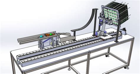 Image result for Machine Robo Erector