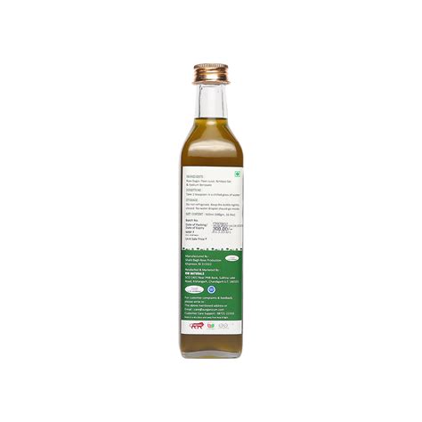 Buy Paan Sharbat Online | Healthy Drink | Aurganicum