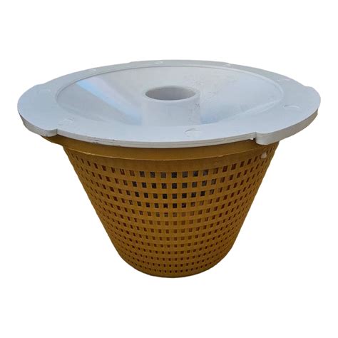 How to Install Pool Weir 的图像结果