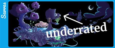 Image result for Random Intrduction Webpage Using HTML