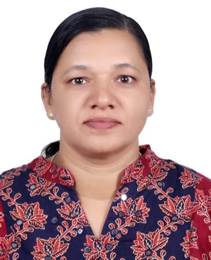 Tournaments | Kerala Cricket Association | Official Website