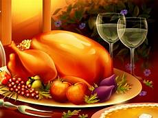 Thanksgiving Wallpapers by 3d Thanksgiving Wallpapers Hd Pixelstalk Net Thanksgiving Wallpapers