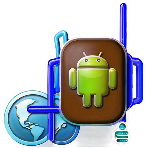 Image result for Android Developer Banner.png