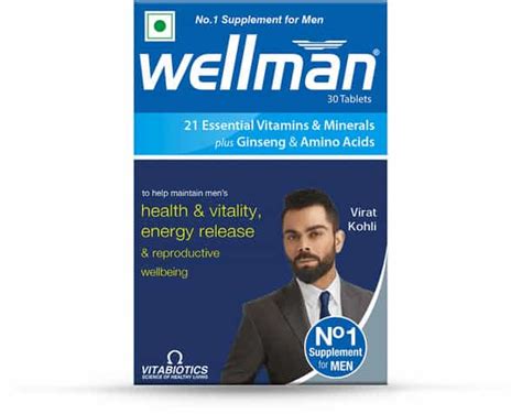 Buy NEUROBION FORTE VITAMIN B12 TABLET 30'S Online & Get Upto 60% OFF ...