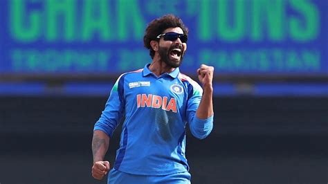 Cummins alleges ICC of favouring India in Champions Trophy, says ‘they ...