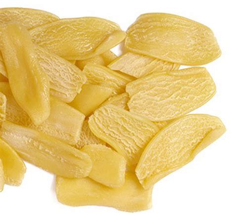 justcooking.in - Food Dictionary - Pasta - Cencioni