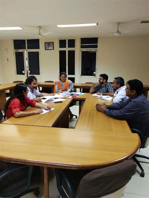 CVM GREEN AUDIT CELL