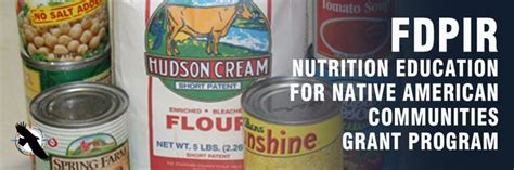 nutrition education grants