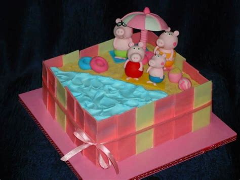 Slatko srce | Rodjendanske torte | RODJENDANKO | Igraonice i sve za ...