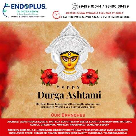 Endoplus Clinic -Kompally in Suchitra Junction,Hyderabad - Best ...