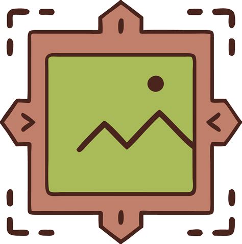 Frame Vector Shop 的图像结果