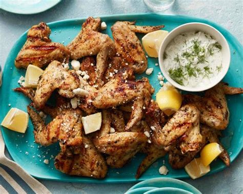 Order Wing King Menu Delivery【Menu & Prices】| Miami | Uber Eats