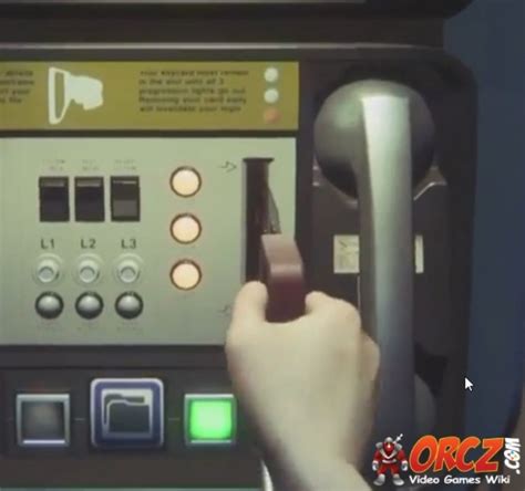 Image result for Alien Isolation Art Key Card