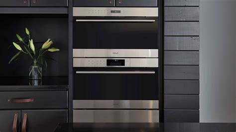 Sub Zero & Wolf Malaysia – Fridge Freezer & Cooking Appliances | The Plan