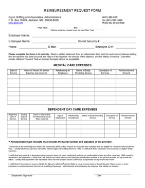 Fillable Online 4321A408-2975-08FEA6.doc Fax Email Print - pdfFiller