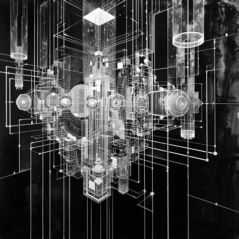 Image result for Secure Quantum Key Distribution Systems