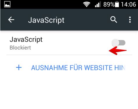 Image result for Android JavaScript
