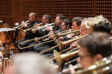 ‘Bad Shabbos’ review: Farce, faith collide in hilarious Jewish comedy