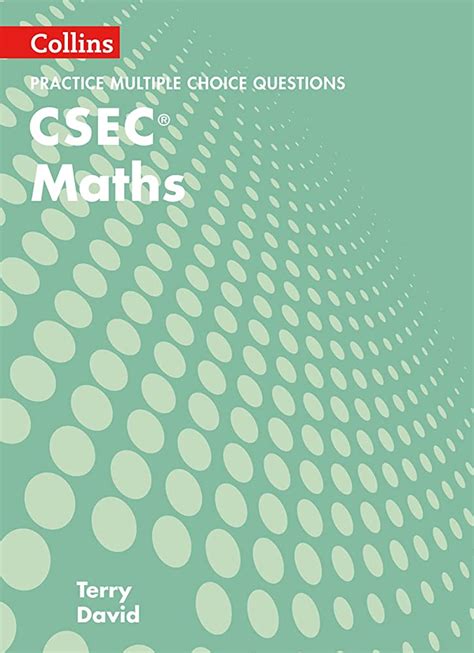 Image result for Maths CSEC Questions
